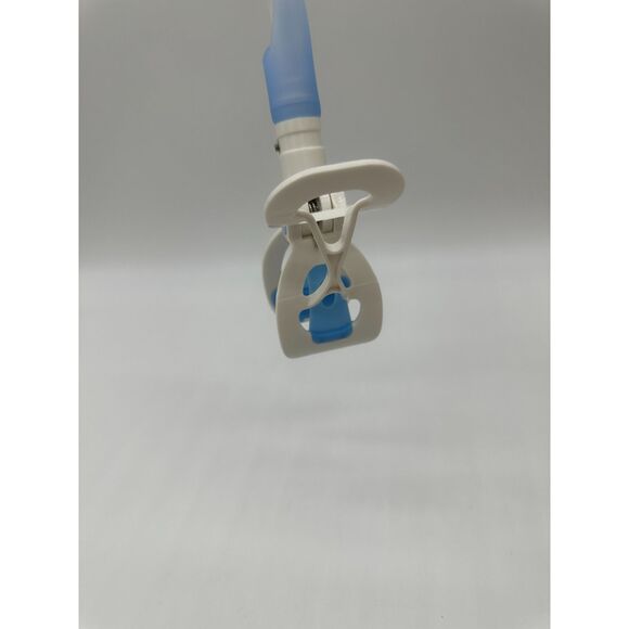 MoonyBaby Easy Mount Baby Monitor Holder Universal Holder Adjustable NIB - Picture 2 of 6